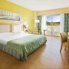 Отель Elba Costa Ballena Beach & Thalasso Resort, фото 33