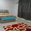 Отель D'Greenery Homestay Seri Manjung 2, фото 4