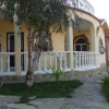 Отель Villa Bateman, фото 7