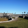 Отель Hampton Inn & Suites St. Augustine-Vilano Beach, фото 32