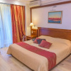 Отель Avalon Airport Hotel Thessaloniki, фото 18