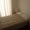 Отель DomusApuliae Holidays Home, фото 2