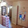 Гостиница Guest House In Uglich, фото 3