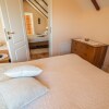 Отель Luxury Holiday Home Zupan, фото 5