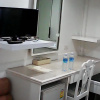 Отель Royal Garden Home Hotel, фото 10