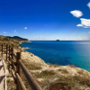 Отель La Casa Mia I Villajoyosa, фото 16