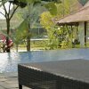 Отель Griya KCB Villa Ubud, фото 10
