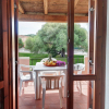 Отель Residenze Gallura, фото 4