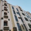 Отель Golden Tulip Aqaba, фото 24