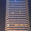 Отель Orange Hotel (Guiyang Grand Cross), фото 22