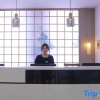 Отель RenJoy Hotel Jixi Longchuan Scenic Area, фото 12