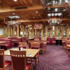 Отель Horseshu Hotel & Casino, фото 13