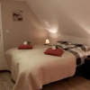 Отель B&B Rixtels-Landhoeve, фото 3