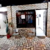 Отель Residencial Rogério Suites, фото 1