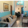 Отель Hostal Colonial 1870 HABANA VIEJA, фото 9