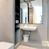 Отель Apartamenty Gdańsk EU - Apartament Nadmorski, фото 5