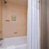 Отель Staybridge Suites Indianapolis Downtown - Convention Center, an IHG Hotel, фото 9