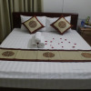 Отель Hoi An Coco Couple Homestay, фото 5