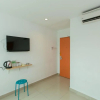 Отель 1 Hotel Mahkota Cheras, фото 17