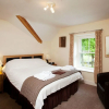 Отель Firgarth Guest House, фото 3
