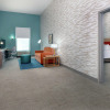 Отель Home2 Suites by Hilton Orlando Near Universal, фото 2