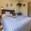 Отель Guest House Diana, фото 2
