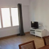 Отель Apartcelona Travessera de Gràcia, фото 1