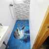 Отель Time Travelers Party Hostel In Hongdae - Foreigners Only, фото 28