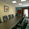 Business