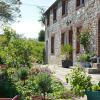 Отель Heritage Holiday Home in Assesse on Hilltop, фото 15