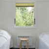 Отель Holiday home Ålbæk XV, фото 2