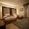 Отель Oyo 514 Reef Qubaa Hotel, фото 4