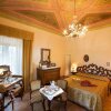 Отель Villa Cicchi, фото 6