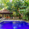 Отель Bukit Paradise Villa, фото 11