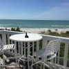 Отель Harrington House Beachfront Bed & Breakfast, фото 23