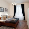 Отель Apartment Gesse Březinova, фото 17