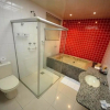 Отель GV Center Hotel, фото 8