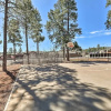 Отель Modern Flagstaff Home, 4 Mi to Downtown!, фото 21