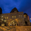 Отель Mithra Cave Hotel - Special Class, фото 8