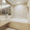 Отель Namyangju Gold Hotel, фото 23