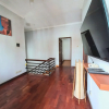 Отель Homestay Simply Homy Unit Ambarukmo 3, фото 2