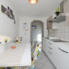 Отель Apartments Albina, фото 10