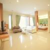 Отель Lane Xang Princess Hotel Отель Lane Xang Princess Hotel во Вьентьяне