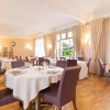 Отель Hôtel Spa Thermalia, фото 18