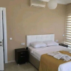 Отель Villa Oyku Kaskalkan Antalya Turkey 14 Guests, фото 4