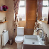 Отель Amelyah Studio Cottage in Beautiful Countryside, фото 13