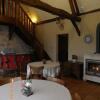 Отель Chambres d'hôtes Les Machetières, фото 19