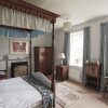 Отель Heyford House Bed & Breakfast, фото 4