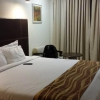 Отель Clean Hotel, фото 13