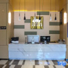 Отель Yingjiang Guanghe Hotel, фото 2